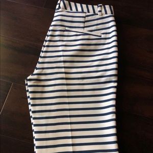 Zara pant
